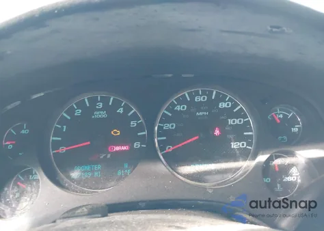 2011 Chevrolet Tahoe Lt from USA, damaged, VIN 1GNSCBE05BR143018